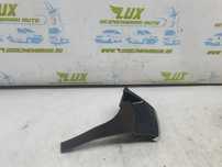 Ornament bord 927047406 BMW X6 F16  [din 2014 pana  2020]