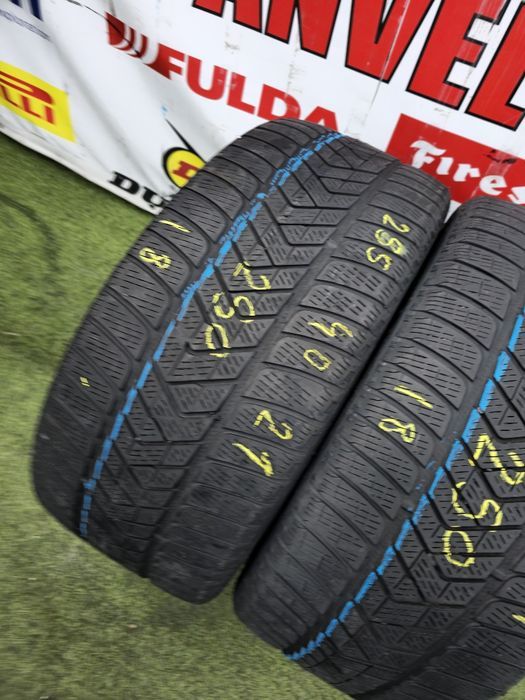 255.40.21 pirelli m+s