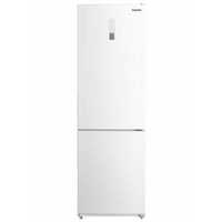 Холодильник Dauscher DRF-489NFWH