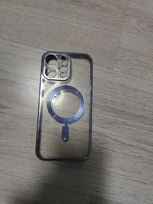 Кейс за iphone15