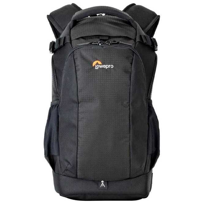 Rucsac aparat si accesorii foto Lowerpro 200