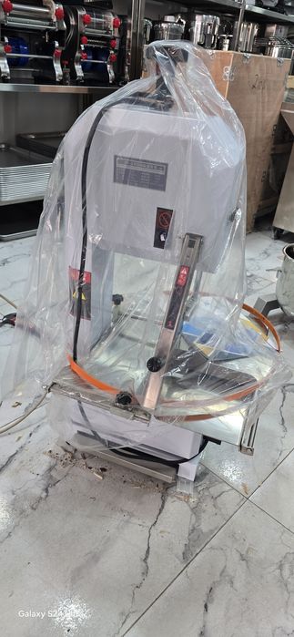 Suyak arra пила для мяса suyak kesadigan arra apart suyak arra aparat