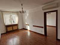 Apartament cu 3 camere in Sibiu,central,zona Bdul Victoriei.