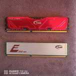 6 giga ddr3 compuși din 2 plăcuțe