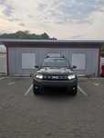 Dacia dister 2023