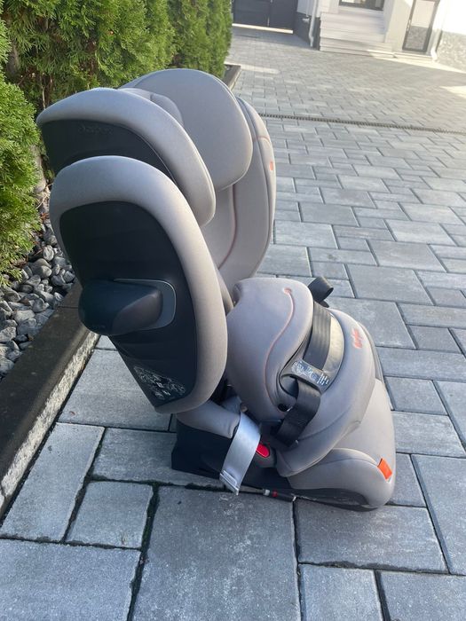 Scaun auto Cybex Pallas G-I size stare foarte buna