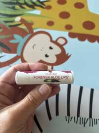 Forever akoe lips
