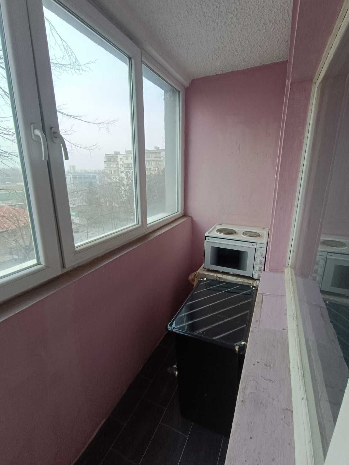 Продава 3-СТАЕН в гр. Русе, кв. Родина 2