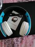 Слушалки wireless headset