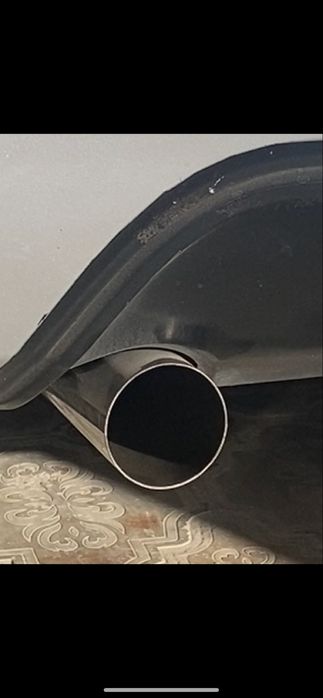 Yangi Pauk  polni trassa 57/76