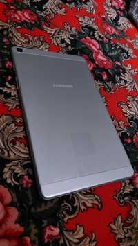 Планшет Samsung Galaxy Tab A (8.0 2019)