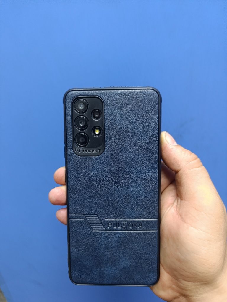 Samsung A32 продам