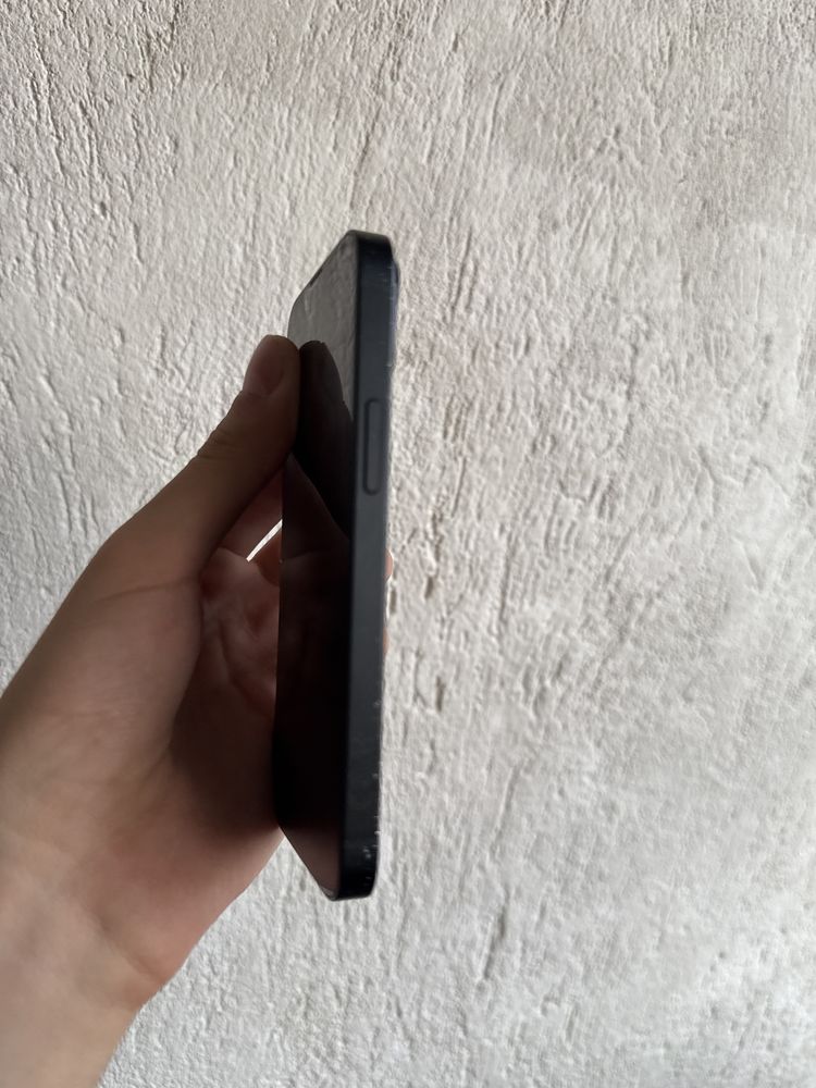 IPhone 13 mini 128 GB