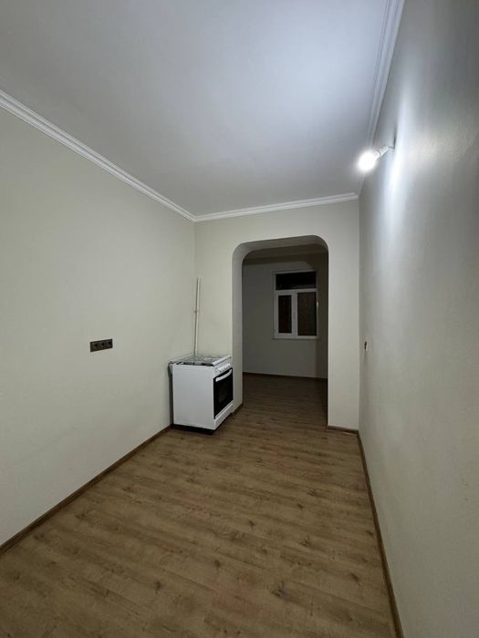 Медгородок  Янги Тошми  Беруни метро якин 2 хонали ижара