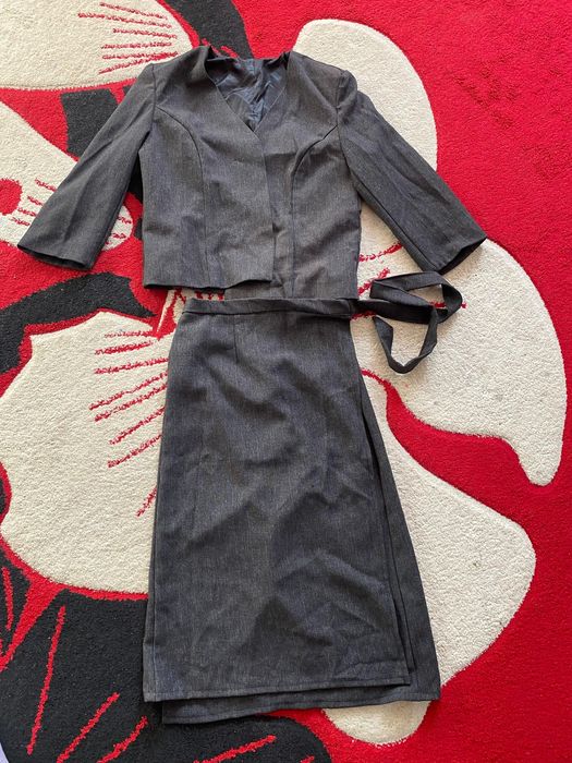 Костюм женский 46 размер