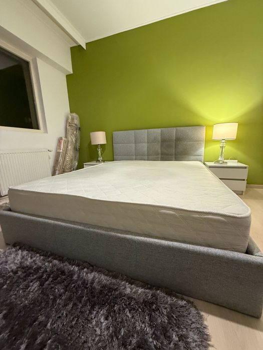 Vand mobilier dormitor