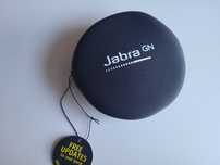 Boxa Bluetooth conferinta JABRA Speak  510 MS