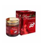 Magiun turcesc unisex – Mysem Life 240g sidra afrodisiac