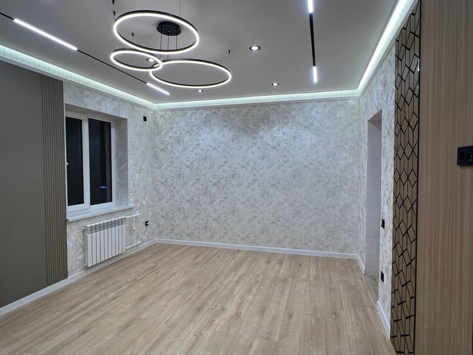 Ул Бобур ор Школа 89