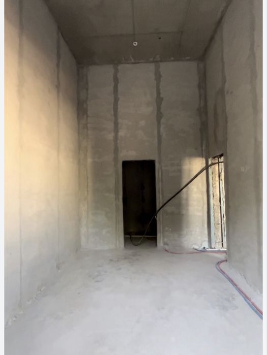 Продается квартира 2/2/15 в ЖК Инфинити