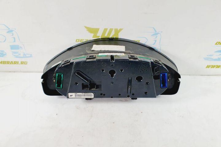 Ceas ceasuri de bord 7m3920800h Volkswagen VW Sharan 1  [din 2th facelift] seria