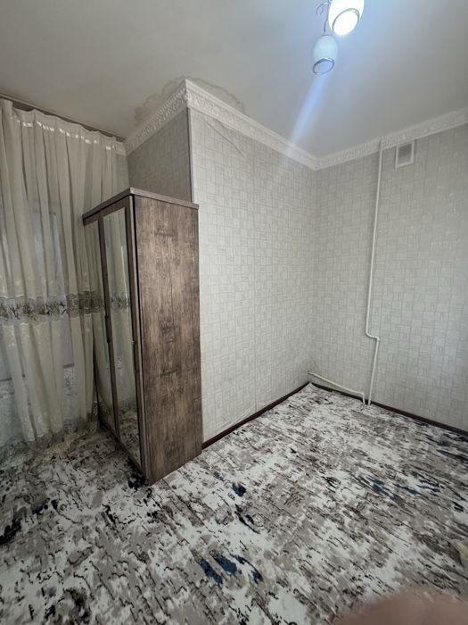 Сдается в аренду Юнусабад-9 квартал #ZOR