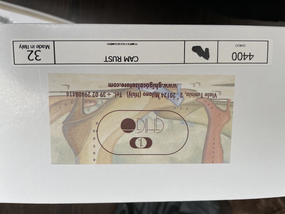 Pantofi noi, de toamna, piele naturala intoarsa, masura 33