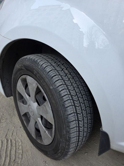 Sroshni Sotladi Nexia 3