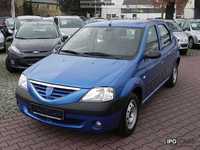 Piese si accesorii Dacia Logan 2004-2012 Bara Interior Motor Cutie