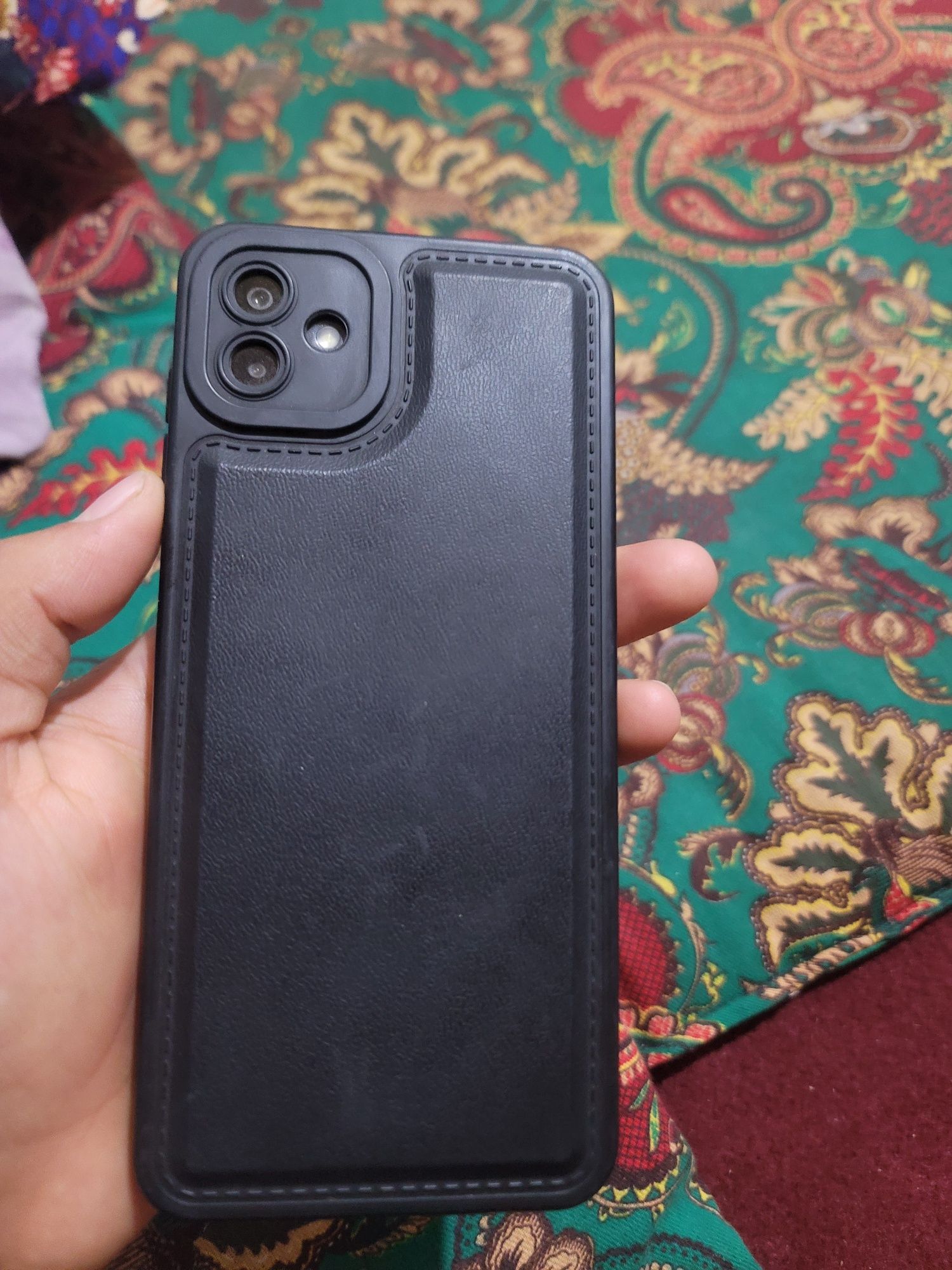 Samsung A04 sotiladi