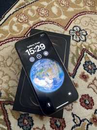 Iphone 12 pro 128гб