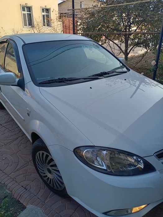 Жентра 2017 сотлади