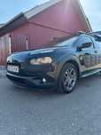 Vând Citroen C4 Cactus