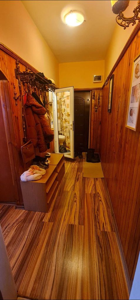 Продава се Двустаен апартамент в Балчик - 69 кв.м за 1145 €/кв.м - Снимка #8
