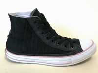 Tenisi ghete dama copii 39 40 CONVERSE ALL STAR - Vietnam Retro  EX+