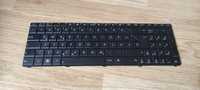 Tastatura laptop Asus A54H A54 X54 X53 series - funcționala