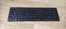 Tastatura laptop Asus A54H A54 X54 X53 series - funcționala