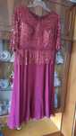 Rochie eleganta de dama
