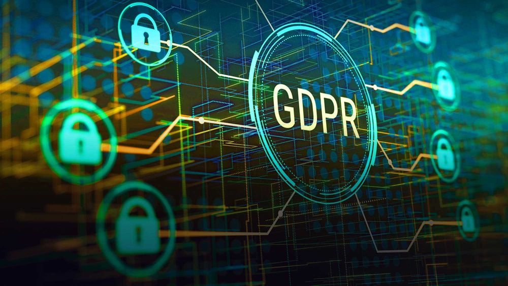 Consultanta si audit in protectia datelor personale, DPO - GDPR