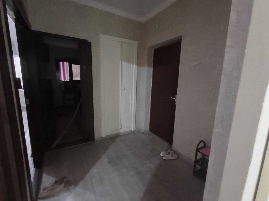 Сдается в аренду квартира, 3х комнатная, Экобазар