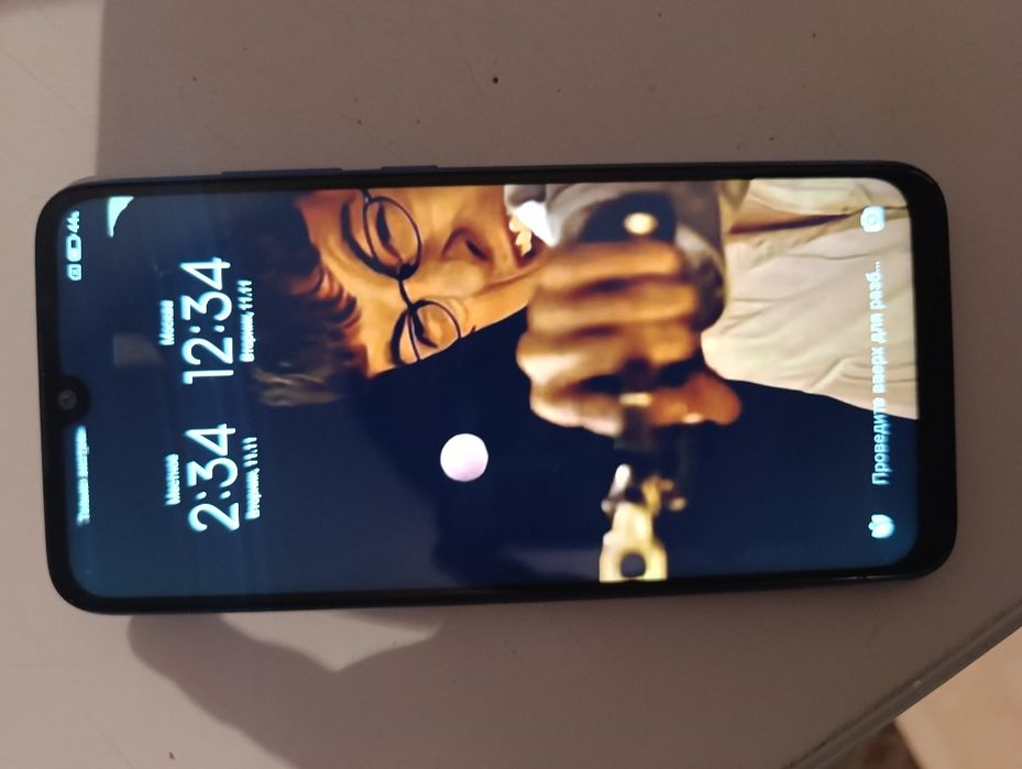 Продам редим нот 7, в отличном состоянии, цена 20000