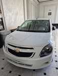 **Cobalt midnight  2025 model