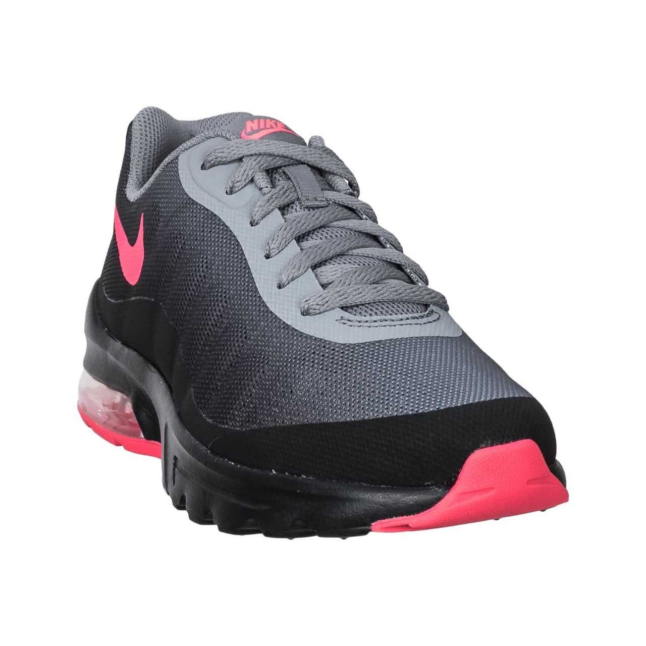 Кроссовки женские Nike Air Max Invigor! Новые в коробке! Оригинал!