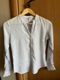 Блуза, размер 36
