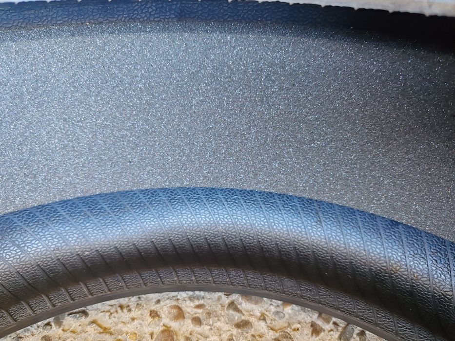 4 anvelope 235 45 18