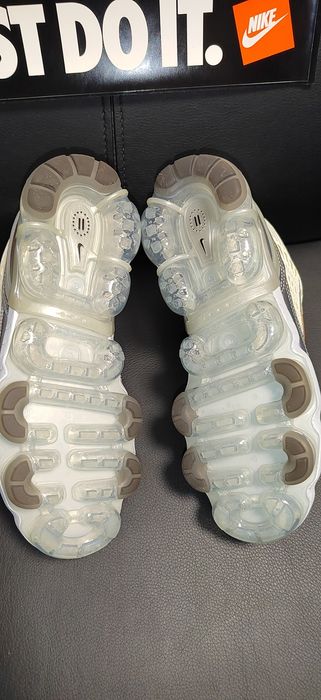 Nike Air Vapormax 360, номер 40