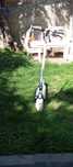 Trotinetă electrică ninebot segway
