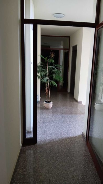 Продава се Двустаен апартамент в София, Света Троица - 60 кв.м за 11 €/кв.м - Снимка #13