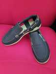Espadrile Crocs 43/44-M10