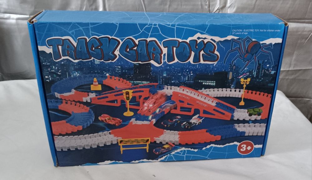 Jucării mixte puteți  alege ce doriți